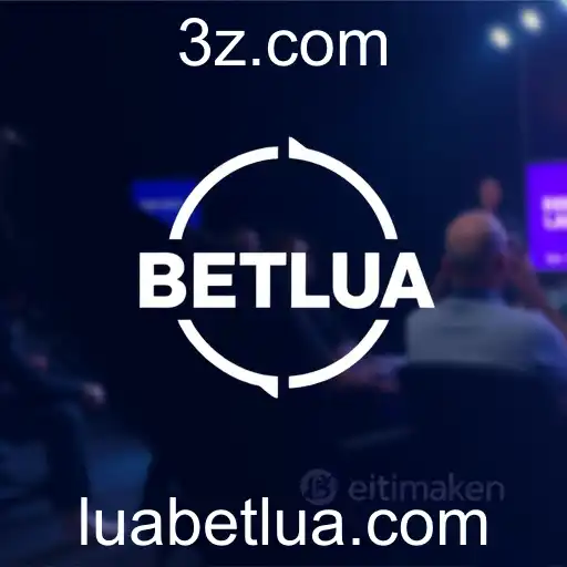 Ascensão de BETLUA no Cenário de Jogos em 2025