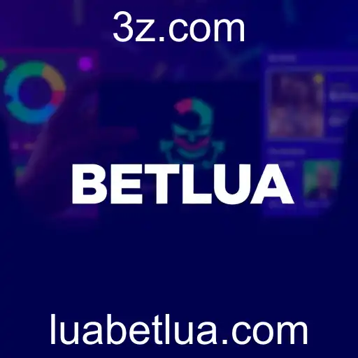 Evolução dos Jogos Online no Brasil