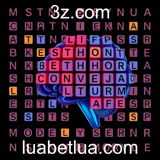 Inovações e Desafios em Plataformas de Jogos