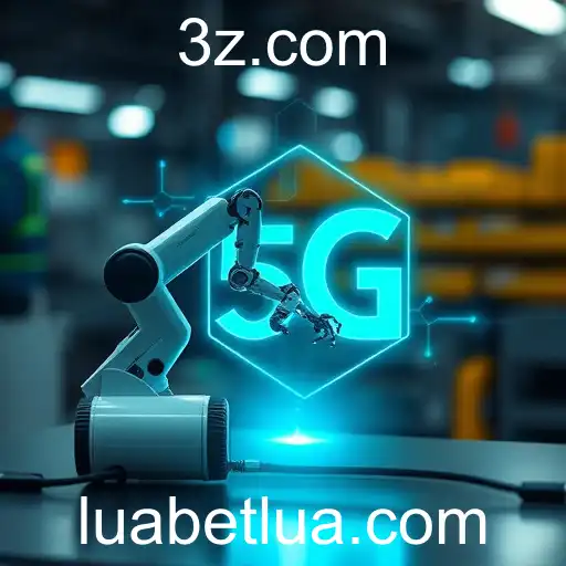 Avanços no Mundo dos Jogos: A Tendência 