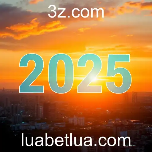 A Ascensão de BETLUA no Universo dos Jogos Online