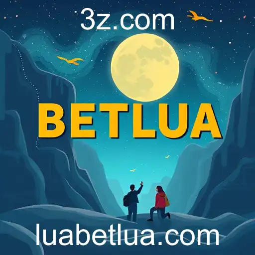 A Ascensão do Gaming Social em 2025