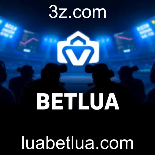 Explorando o Crescimento dos Jogos Online de BETLUA