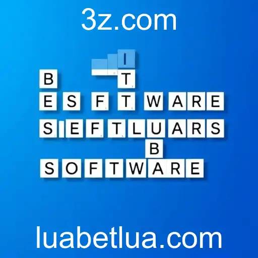 BETLUA: A Era de Ouro dos Jogos em Português