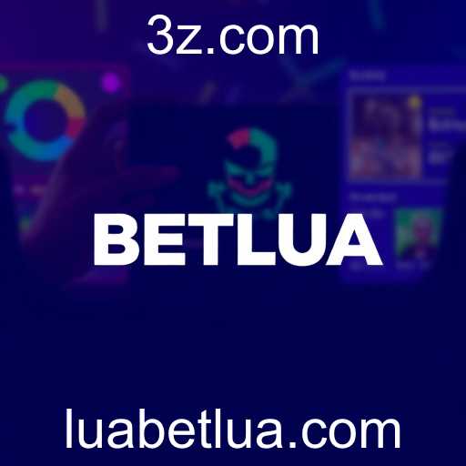 Evolução dos Jogos Online no Brasil