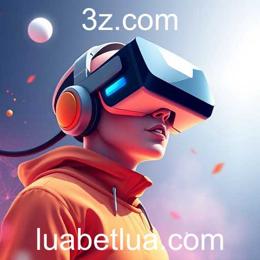 Explorando as Tendências dos Jogos em 2025