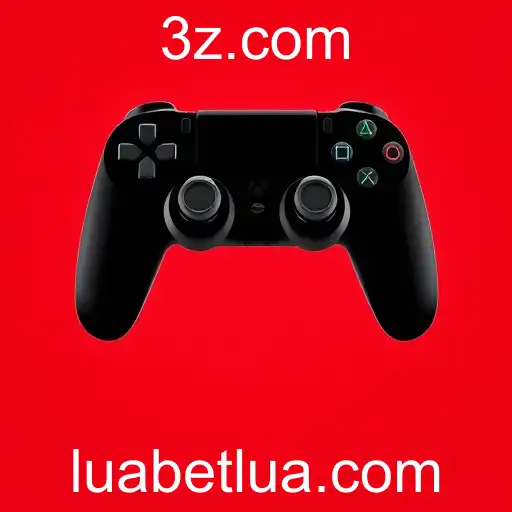 A Evolução dos Dispositivos de Jogo na Plataforma BETLUA