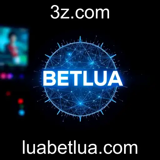 A Revolução dos Jogos em Português