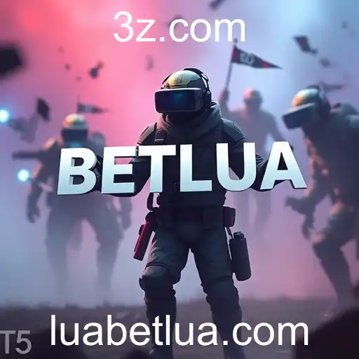 Inovações no Mundo dos Jogos: Uma Análise de 2025