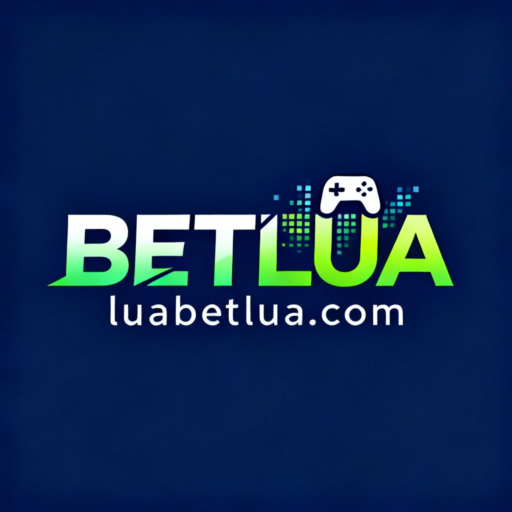 BETLUA