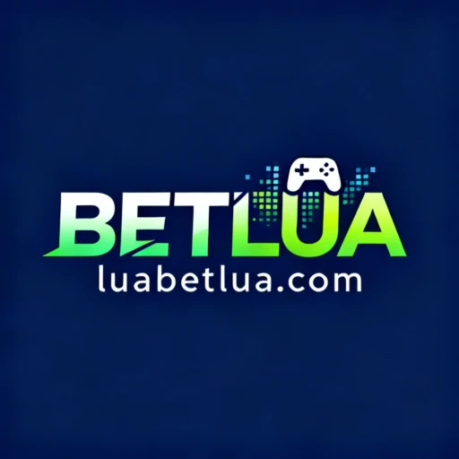 BETLUA