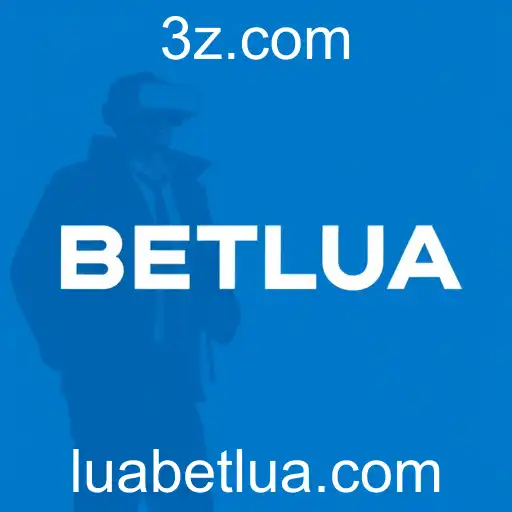 Ascensão e Expansão dos Jogos Online