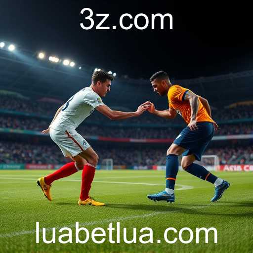 A Ascensão dos Jogos Online e o Impacto no Mercado Global