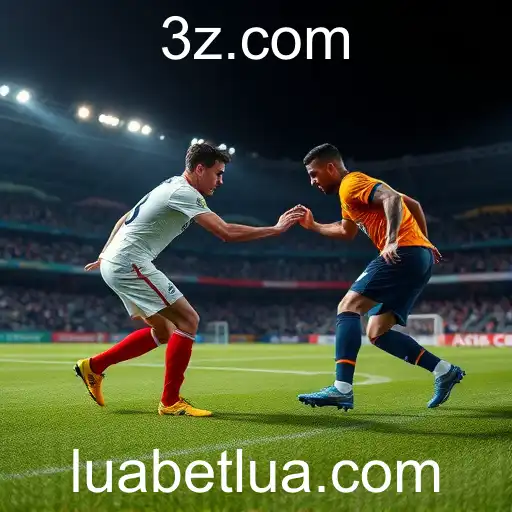 A Importância das Análises de Jogo na BETLUA: Estratégias para Apostadores