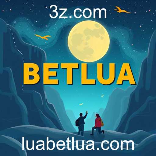 Revolução nos Jogos Online em 2025