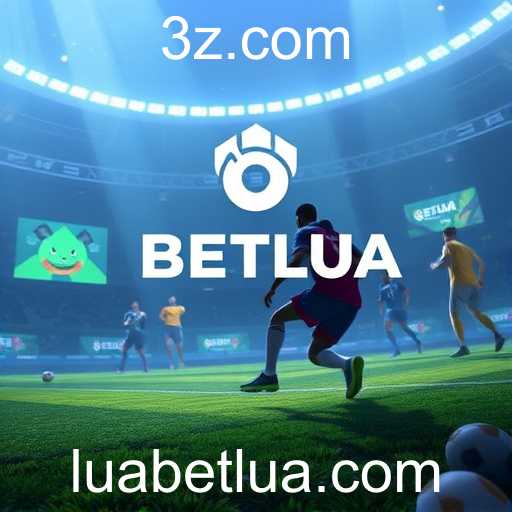 A Ascensão do BETLUA no Cenário de Jogos em Português