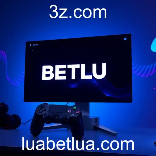 As Tendências Crescentes no Mundo dos Jogos Online