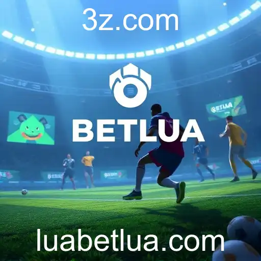 A Ascensão do BETLUA no Cenário de Jogos em Português