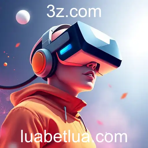 Explorando as Tendências dos Jogos em 2025