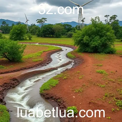 A Inovação nos Jogos Online: O Impacto de BETLUA