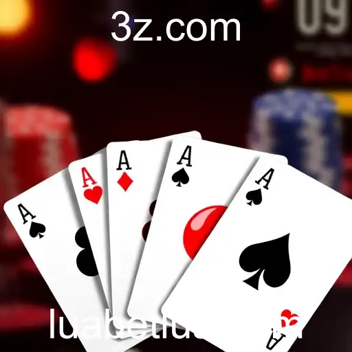 Inovações Tecnológicas e Impacto Socioeconômico no Brasil