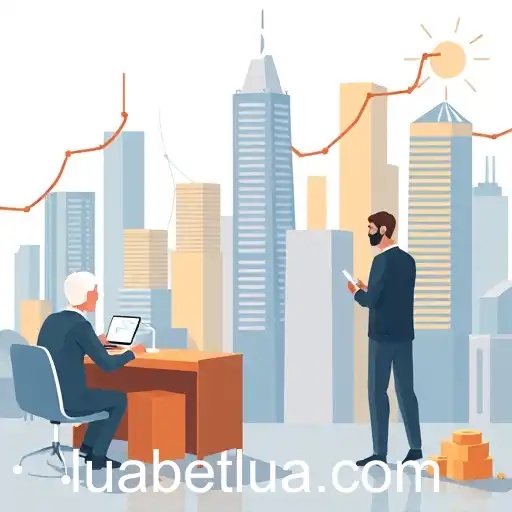 A Revolução dos Jogos com BETLUA