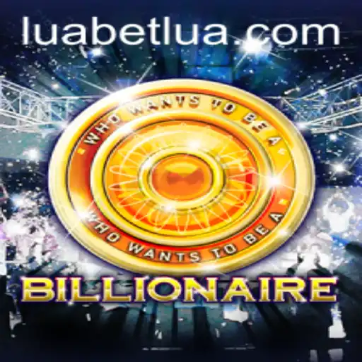 Billionaire: Unveiling the Strategic Card Game Taking the World by Storm