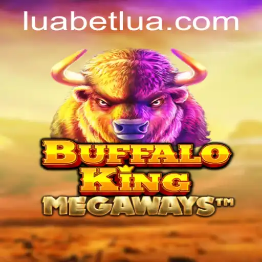 Exploring the Thrills of BuffaloKing and the Intriguing Role of BETLUA
