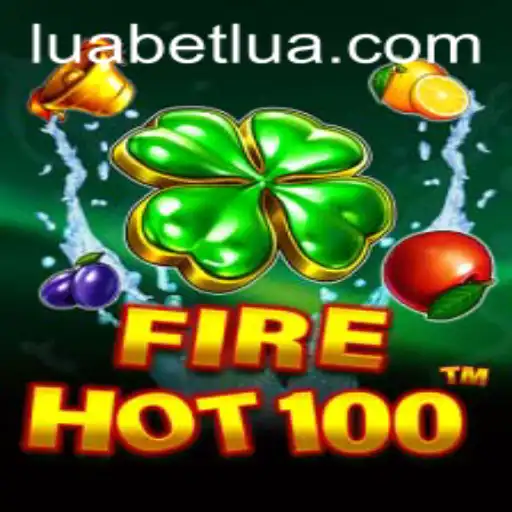 Exploring the Exciting World of FireHot100 with BETLUA