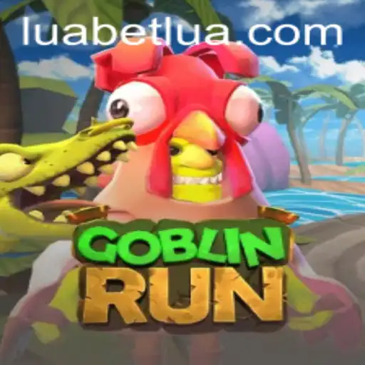 GoblinRun: An Exciting Adventure in the World of BETLUA