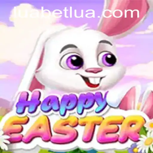 Discover the Exciting World of HappyEaster: An In-Depth Guide to BETLUA