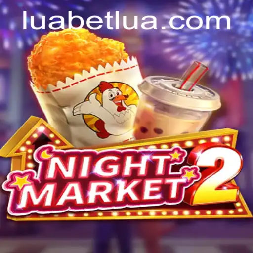 Exploring the Thrills of NightMarket2: A Deep Dive into the Game and Its Enigmatic World