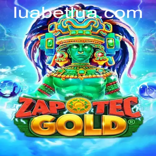 Discovering the Mystical World of ZapOtecGold: A Deep Dive into the Latest Gaming Sensation