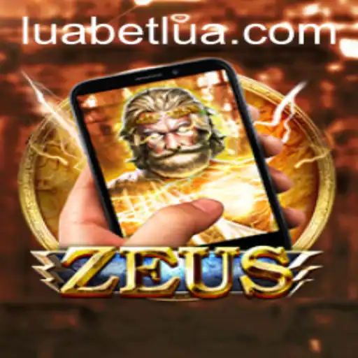 Discovering ZeusM: A Deep Dive into the World of Greek Mythology Gaming with BETLUA